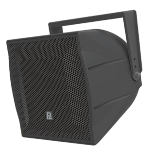 P.AUDIO  MH-12D  12寸全频音箱