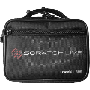 莱恩 RANE SL Bag 袋