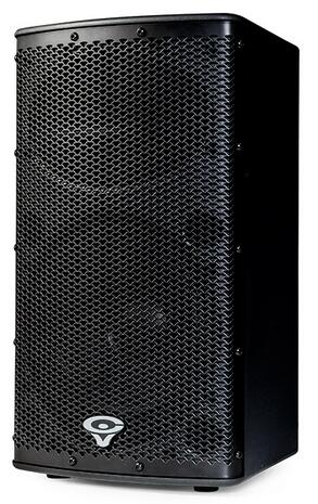 史云威格 Cerwin Vega P1000X 有源音箱