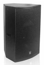 声扬 ZSOUND F 2 专业音响