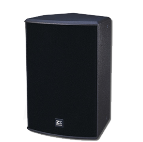 声扬 ZSOUND K310 专业音响