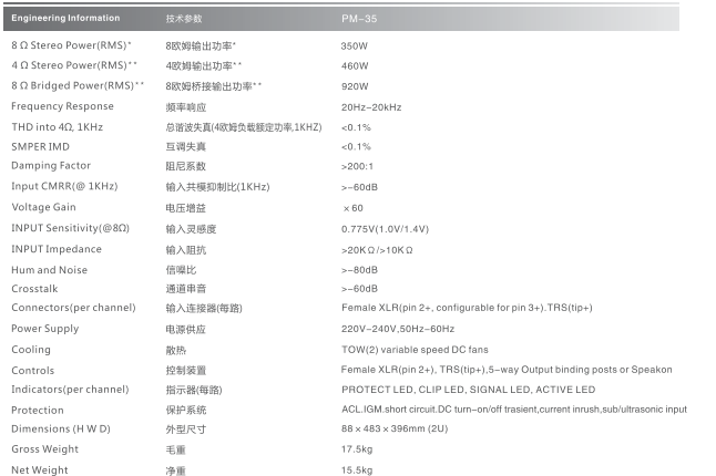 QQ图片20151208185253