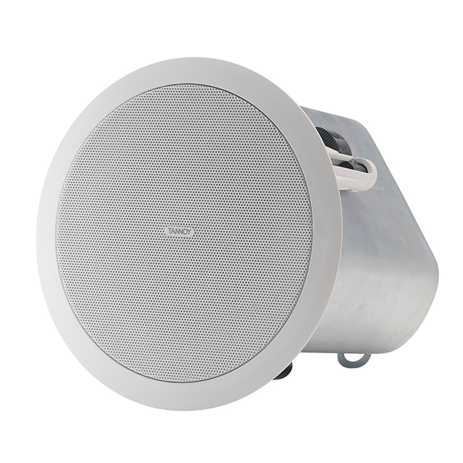 天朗 TANNOY CMS 503ICT BM 吸顶喇叭