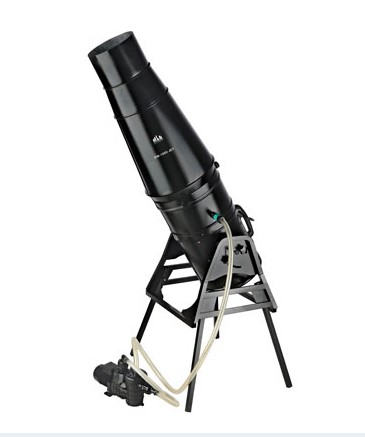 马兰宝  MLB     PM-1200    流水型泡沫机