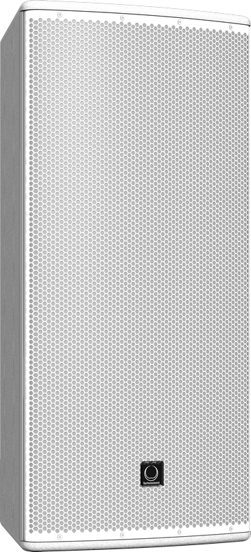 特宝声 Turbosound TCS152/64-WH 专业音响