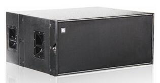 声扬 ZSOUND LA215S 专业音响