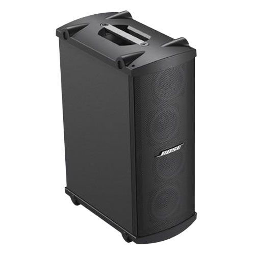 博士 BOSE MB4 低音音响