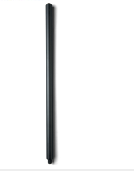 PreSonus   SLS-S18-SUB POLE 低音炮