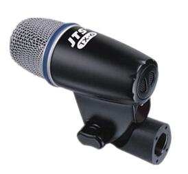 JTS TX-6  专业乐器收音麦克风