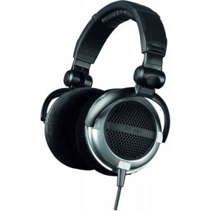拜亚动力  Beyerdynamic DT 440, 32 Ohm  高级立体声耳机