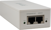 CUE PoE Adapter 电源适配器