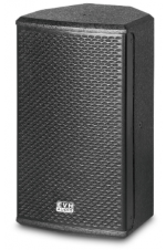 EVH AUDIO K205 双五寸音箱