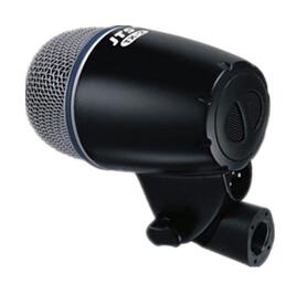 JTS TX-2  鼓乐器麦克风