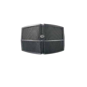 乐富豪 Wharfedale M308C 专业音响