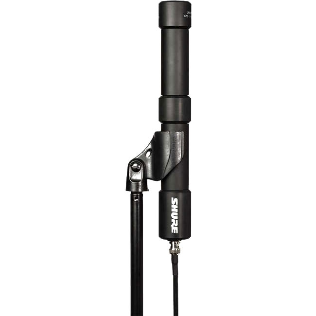 舒尔 SHURE UA860SWB 全方向性天线
