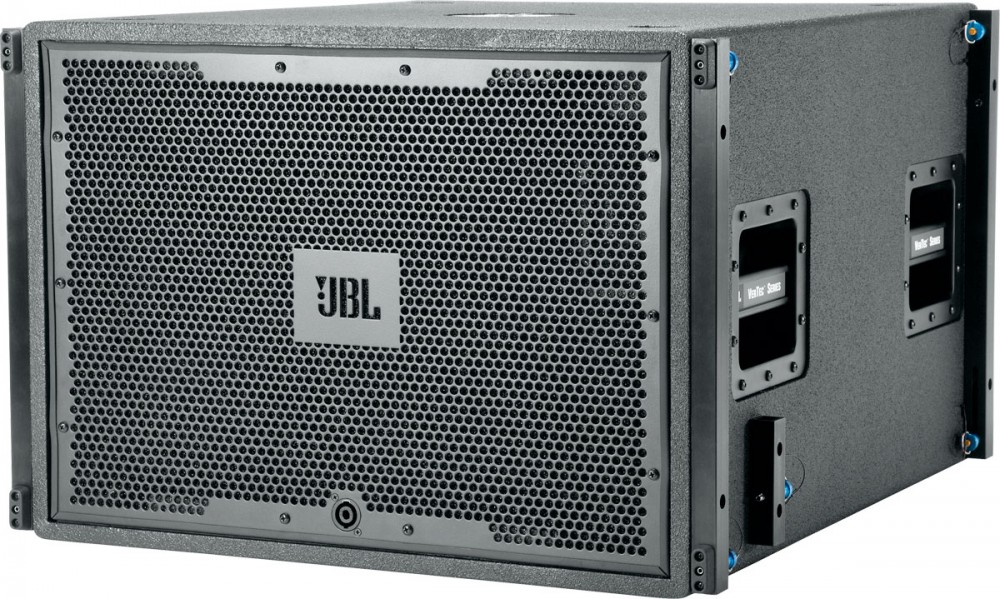 JBL VT4883 线阵音响
