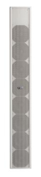 FBT VERTUS DLA 804A 有源线性阵列音响