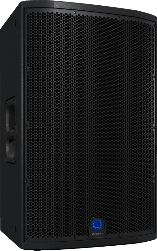 特宝声 Turbosound TSP152-AN 专业音响