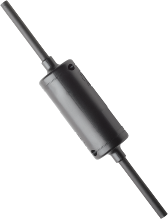AKG RA4000 B/W 有源全向 宽频带 UHF 天线