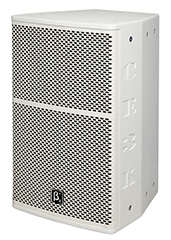 贝塔斯瑞 Beta Three  CE3K 10  夜总会专用音箱