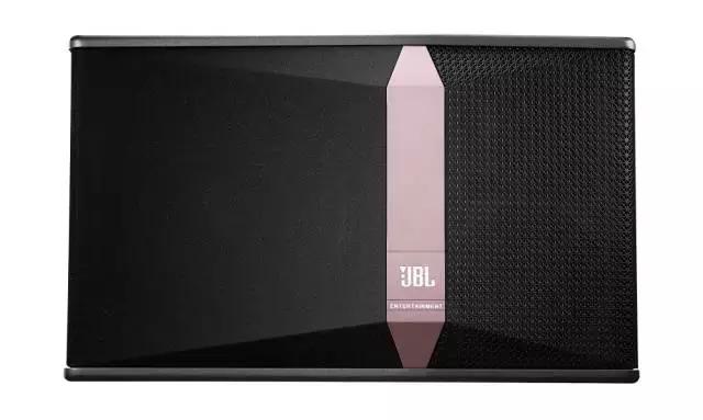 JBL Ki510 三分频专业KTV音响