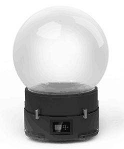 浩洋灯光 GOLDENSEA WP06  舞台周边器材