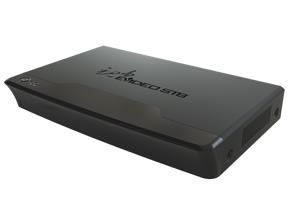 星网视易 S51视易商用单机版点歌机，小型ktv卡拉ok点歌机点播系统