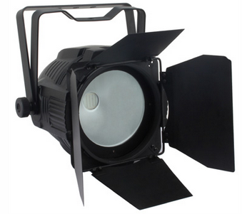 夜太阳  NightSun    SPC100  LED PAR灯