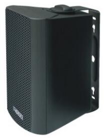 万声达  T-Kokopa  CW-105B/4  壁挂音箱