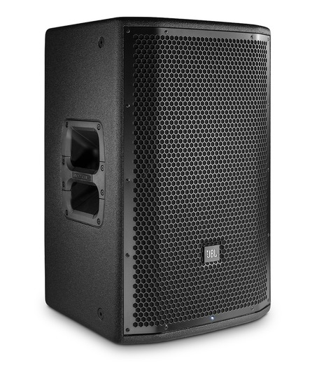 JBL PRX812W 12寸有源音响