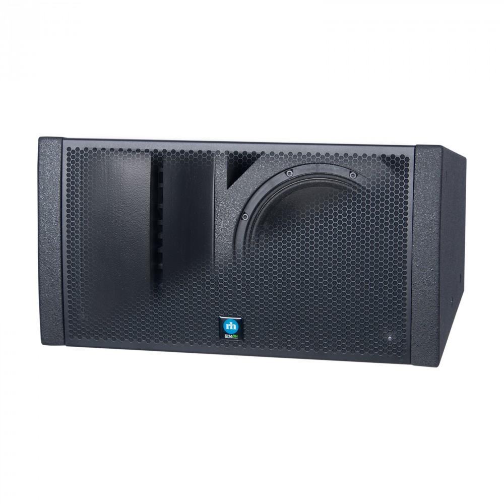 RENKUS-HEINZ VA/VAX101i-22 专业音响