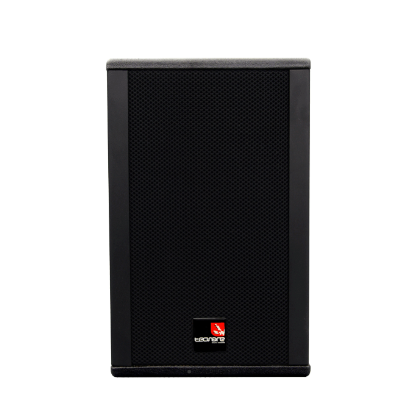 Tecnare  IBZA6   6"音箱
