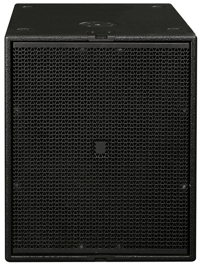 HK Audio CT 118 SUB 18寸低音音响