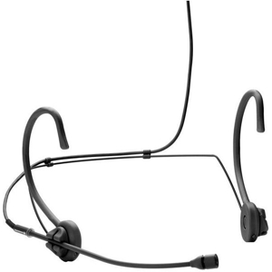 拜亚动力  Beyerdynamic TG H74c   专业Neckworn电容麦克风（超心形）阶段使用