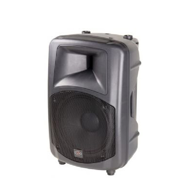 DAS DR 112A 专业音响