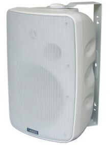 万声达  T-Kokopa  CW-105W/8 壁挂音箱