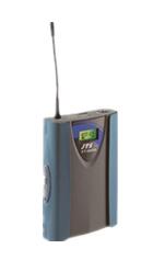 JTS IN-264TB  UHF PLL腰包发射器