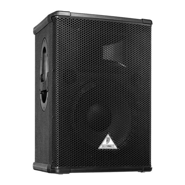 百灵达 Behringer  E1220  低音音响