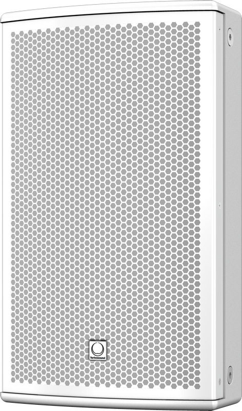 特宝声 Turbosound NuQ-8DP-WH 专业音响