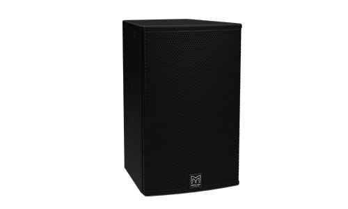 玛田 Martin audio PI8  8" 无源两分频壁挂式扬声器