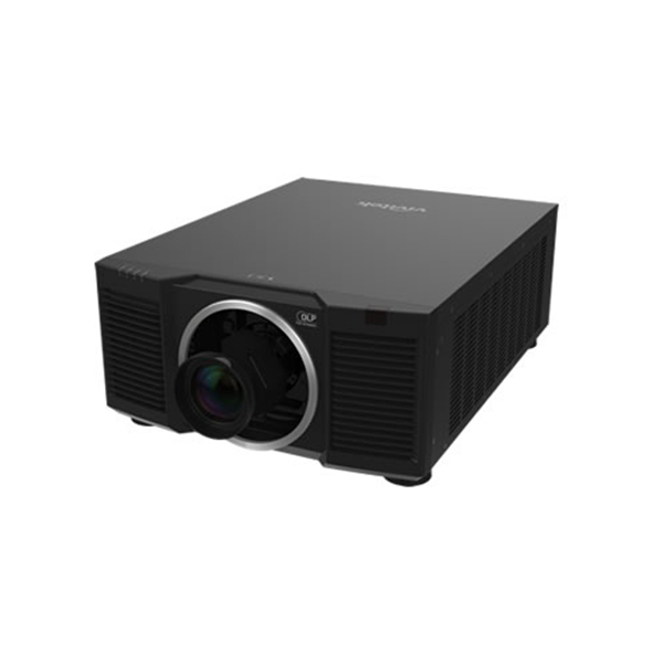Vivitek丽讯  DU9800Z  专业工程投影机