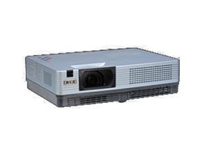 爱其 EIKI  LC-R321 投影机