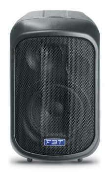 FBT J 5T 专业音响