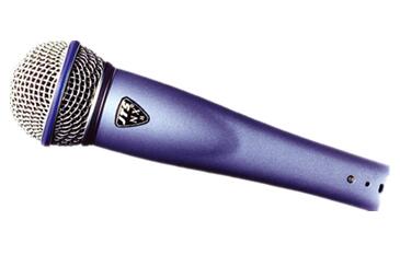 JTS NX-8  专业舞台演唱麦克风