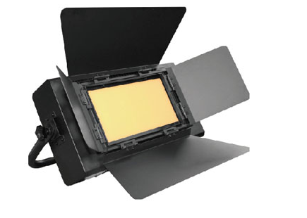 珠江 PR Lighting 珍珠柔光灯（15W×12）系列 PR-34