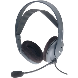 拜亚动力  Beyerdynamic DT 234 Pro  监听耳机