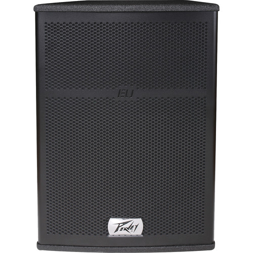 百威 PEAVEY EU 115F 15寸音响
