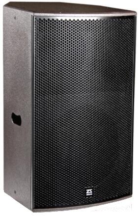 声扬 ZSOUND HP3专业音响