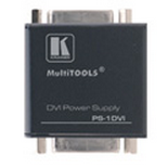 克莱默 Kramer PS-1DVI 电源