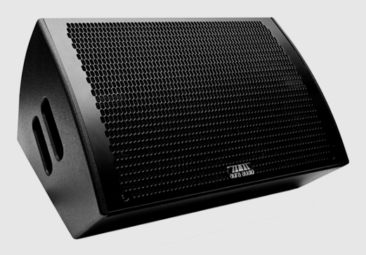 AURA AUDIO  C15  15寸同轴音箱